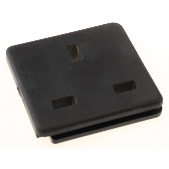 Sealey Socket (3-pin)