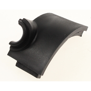 Sealey Cable protector, left