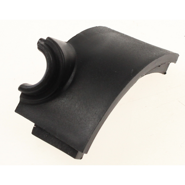 Sealey Cable protector, left