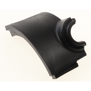 Sealey Cable protector, right