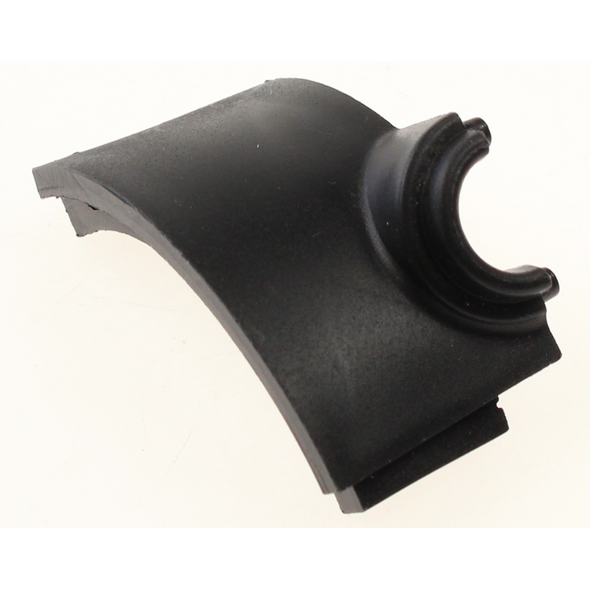 Sealey Cable protector, right