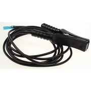 Sealey Negative cable with clamp