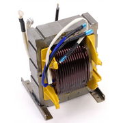 Sealey Transformer