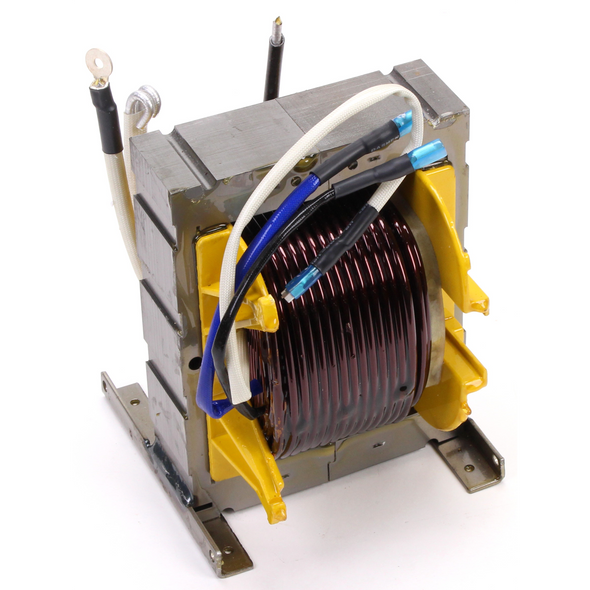 Sealey Transformer