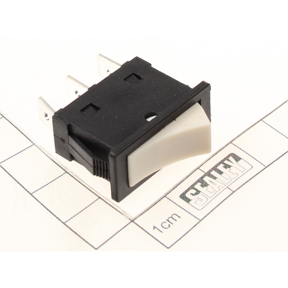 Sealey Select switch (min/boost)