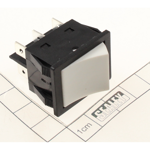 Sealey Select switch 12/24v