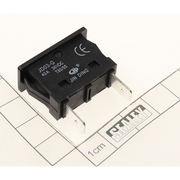 Sealey Fuse socket (output)
