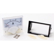 Sealey Ammeter