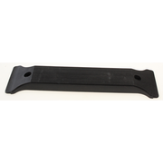 Sealey Side grip
