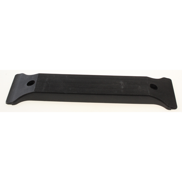 Sealey Side grip