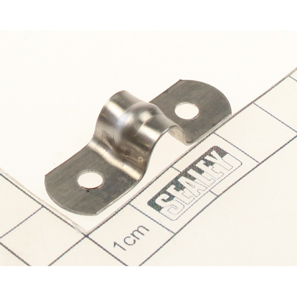 Sealey Retaining clip (u-shape)