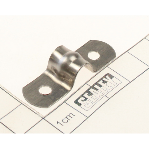 Sealey Retaining clip (u-shape)