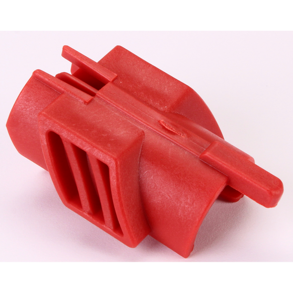 Sealey Rotary Lock Knob