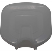 Sealey Protection Cover