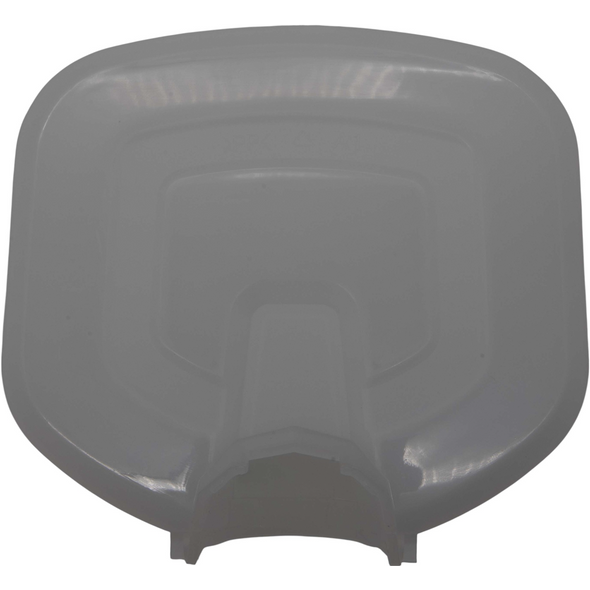 Sealey Protection Cover