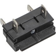 Sealey Hedge Trimmer Insert Seat