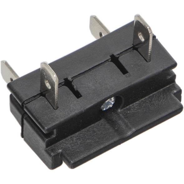 Sealey Hedge Trimmer Insert Seat