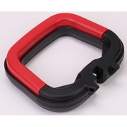 Sealey Auxiliary Handle Assembly