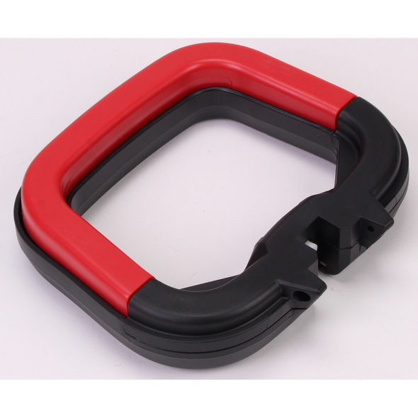 Sealey Auxiliary Handle Assembly