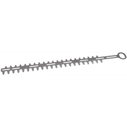Sealey Blade