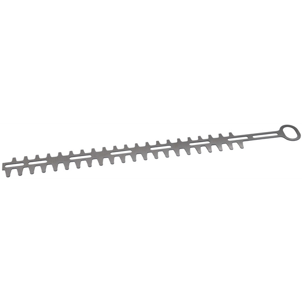 Sealey Blade