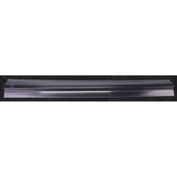 Sealey Blade Cover