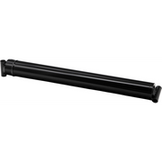 Sealey Hydraulic Ram