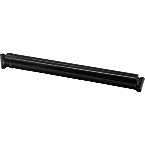 Sealey Hydraulic Ram