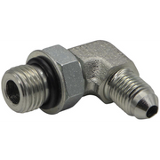 Sealey Elbow