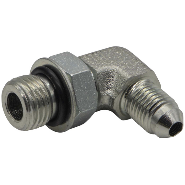 Sealey Elbow