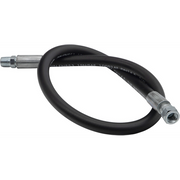Sealey Hydraulic Hose (Short)