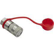 Sealey Coupling (Female)