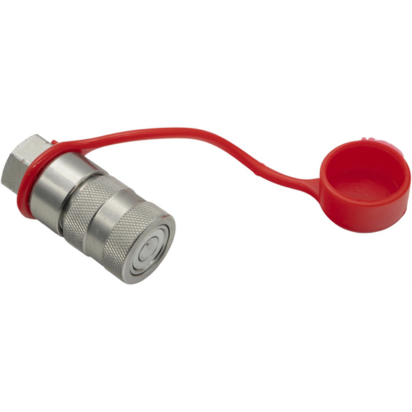 Sealey Coupling (Female)