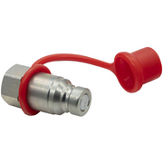 Sealey Coupling (Male)