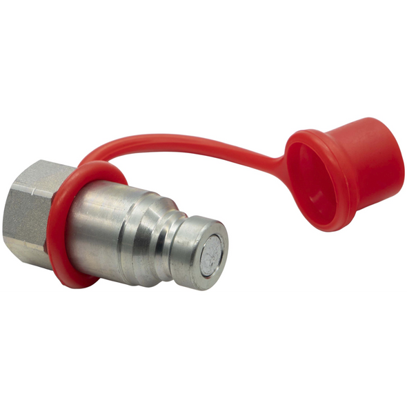 Sealey Coupling (Male)