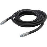 Sealey Hydraulic Hose (Long)