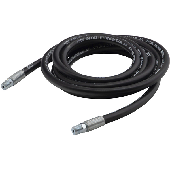 Sealey Hydraulic Hose (Long)