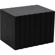 Sealey Rubber Lifting Block (B)