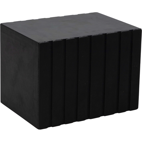 Sealey Rubber Lifting Block (B)