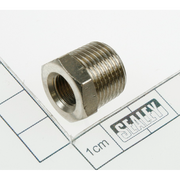 Sealey Reducer