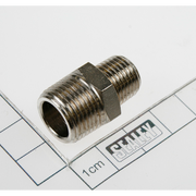 Sealey Adaptor 3/8 x 1/4 (so)