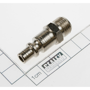 Sealey Quick coupling
