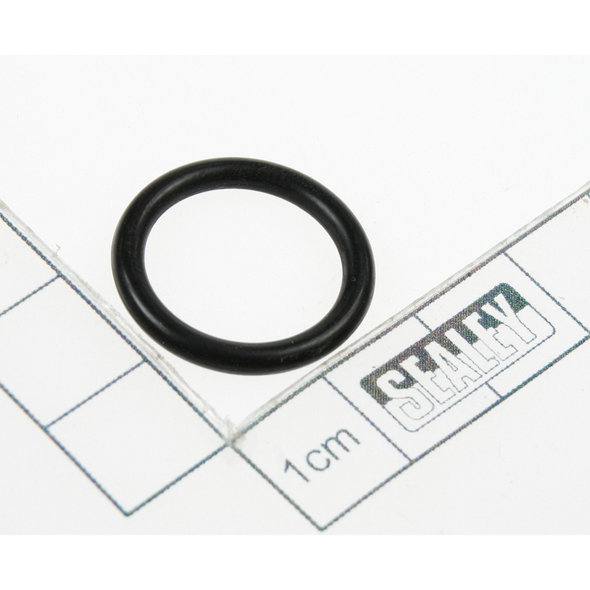Sealey O-ring (15.8 x 2.62)