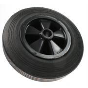 Sealey Wheel,fixed (200x20x48)
