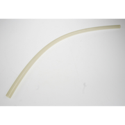 Sealey Transparent tube