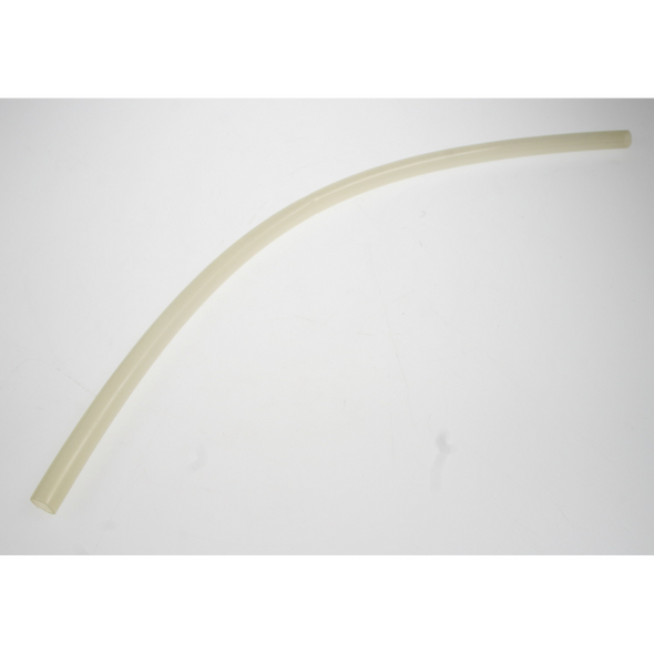 Sealey Transparent tube
