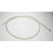 Sealey Flexible tube