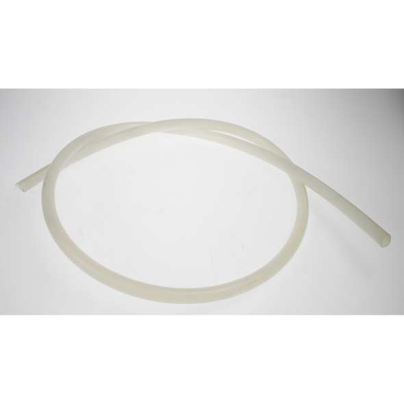 Sealey Flexible tube