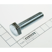 Sealey Screw