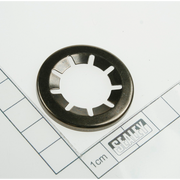 Sealey Ring, fixing